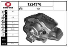 SNRA 1224376