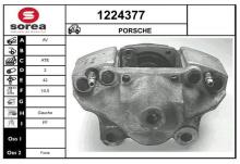 SNRA 1224377