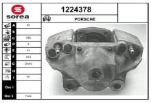 SNRA 1224378