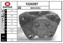 SNRA 1224397