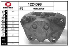 SNRA 1224398