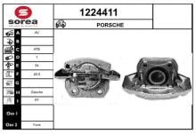 SNRA 1224411