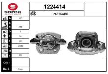 SNRA 1224414