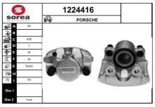 SNRA 1224416