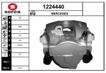 SNRA 1224440