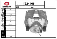 SNRA 1224466