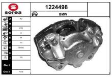 SNRA 1224498