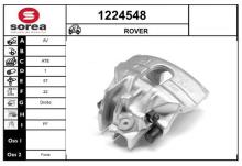 SNRA 1224548