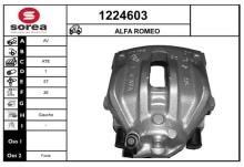 SNRA 1224603