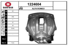 SNRA 1224604