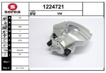 SNRA 1224721