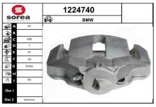 SNRA 1224740