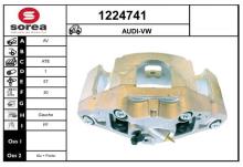 SNRA 1224741