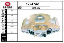 SNRA 1224742