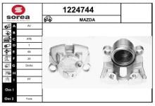 SNRA 1224744