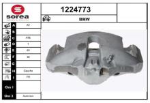 SNRA 1224773