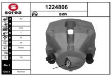 SNRA 1224806