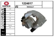SNRA 1224817