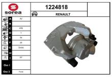 SNRA 1224818