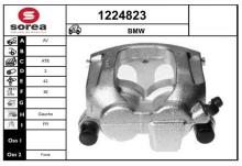 SNRA 1224823