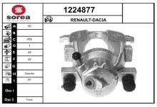 SNRA 1224877