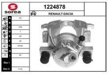 SNRA 1224878