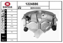 SNRA 1224886