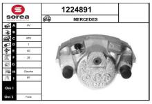 SNRA 1224891