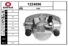 SNRA 1224896