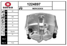 SNRA 1224897