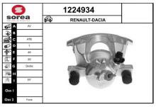 SNRA 1224934