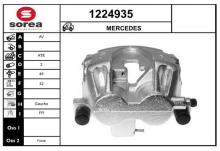 SNRA 1224935