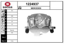 SNRA 1224937