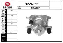 SNRA 1224955