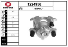 SNRA 1224956