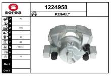 SNRA 1224958