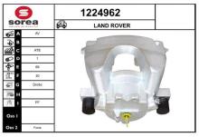 SNRA 1224962