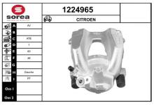 SNRA 1224965