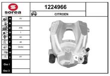 SNRA 1224966