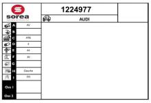 SNRA 1224977