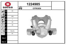 SNRA 1224985
