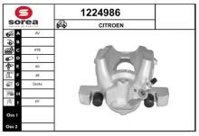 SNRA 1224986