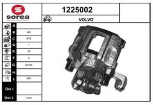 SNRA 1225002