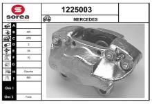 SNRA 1225003