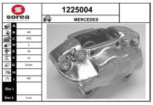 SNRA 1225004