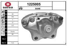 SNRA 1225005