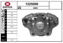 SNRA 1225008
