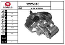 SNRA 1225010