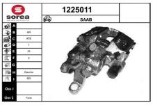 SNRA 1225011