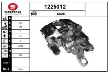 SNRA 1225012